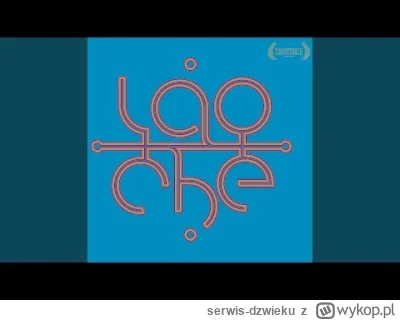 serwis-dzwieku - #psiarze