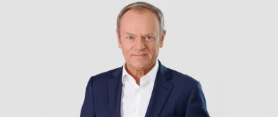FrizPL_ - Donald Tusk najlepszy premier po 89 roku. Mąż stanu, patriota. Szanujesz pl...