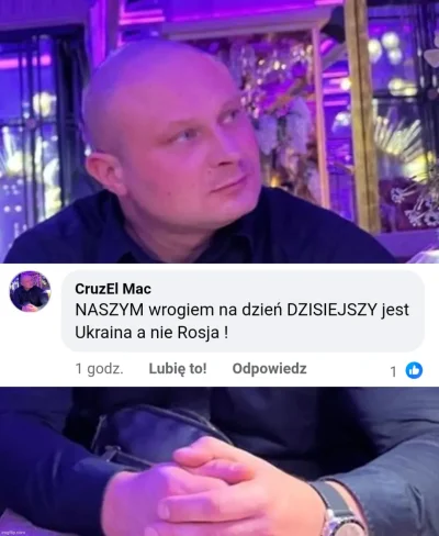 Lexi20 - #polskieonuce