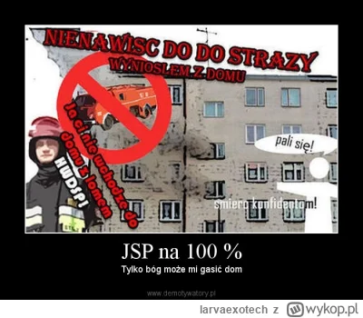 larvaexotech - @pyszniarz: