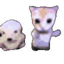 kto-wie-ten-wie32 - @Vezz: