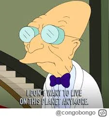 congobongo - @XeNinja: pójdźmy o krok dalej i zaaplikujmy im dopotylicznie pastylkę z...