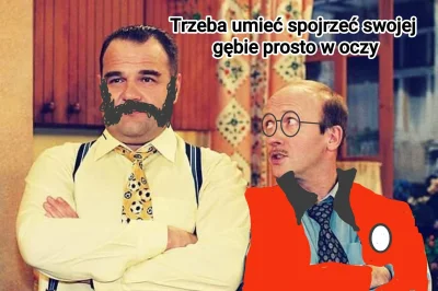 arkan997 - #discoelysium #gry #miodowelata