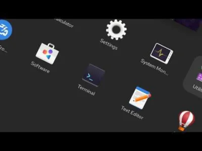 Rustyyyy - @Ralphs: Poza tym, POTRZEBUJESZ ultra profesjonalnego programu by zrobić p...