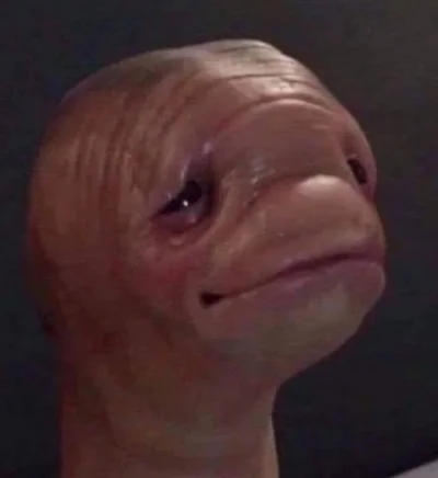 remlezar - @tomwick55: