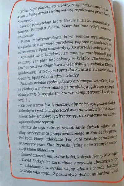 xclws - @Garcia: Polecam książkę TECH Jan Białek. Dużo rzeczy które zostało zawarte w...