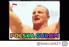 luneczek21 - Polska gurom