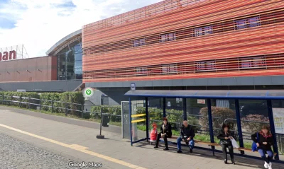 zaltar - @szalony_oguras: #perlapulnocy jak się patrzy