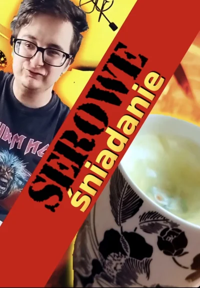 tym333kx - #hejsiematuedi to jest niesamowite ze gosciu robiac takie „obrazki” uwaza ...