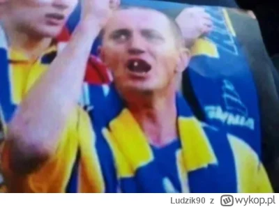 Ludzik90 - Pytacie jaki wynik?

Pozwolcie, ze odpowiem w formie graficznej

#mecz