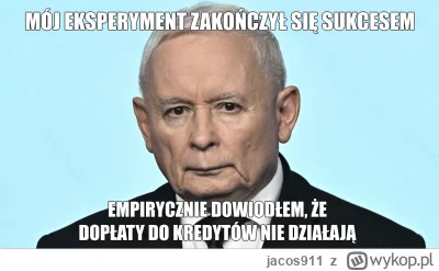 jacos911 - #nieruchomosci