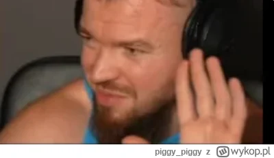 piggy_piggy - @MrBeast: