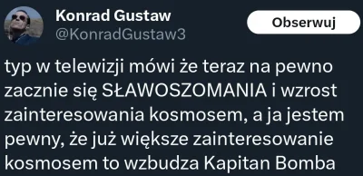 smutny_kojot - #kosmos #spacex #nasa