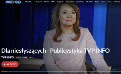 smutny_przerebel - co te śmieszki z tvp ( ͡° ͜ʖ ͡°)

#tvp #tvpis #sejm #polityka