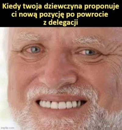 Mega_Smieszek