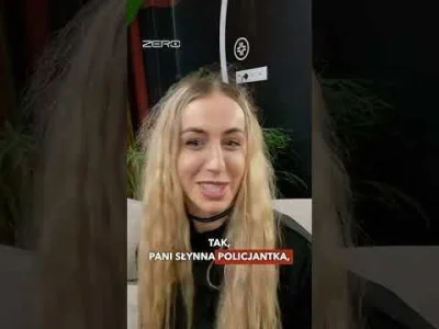 NaczelnyWoody - Kanał Ziobro - nie oglądam tego gówna, ale dla komentarzy ten wywiad ...