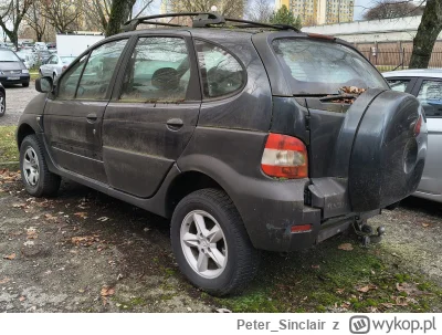 PeterSinclair - @PeterSinclair: