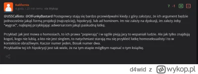 d4wid - >@d4wid: Mam wierzyć że Donald zrobi to co powie, że zrobi? ( ͡° ͜ʖ ͡°)

Idź ...