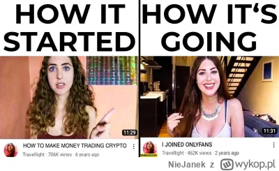 NieJanek - @rosen: Aż przypomniał mi się ten mem.