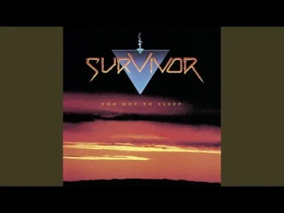 Lifelike - #muzyka #rock #survivor #80s #lifelikejukebox
3 października 1988 r. zespó...
