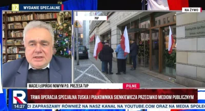 Seshu - POTĘŻNE TŁUMY
TEJ SIŁY JUŻ NIE DA SIĘ ZATRZYMAĆ
#tvpis #bekazpisu