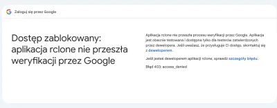 -o_o- - @COVID-21: przez chwilę zadziałało - wyświetliło pliki w konsoli, teraz gdy c...