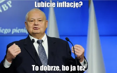toolatetobetrue - @lormont: Jeszcze niedawno rząd rozdawał kredyty za darmo (oprocent...