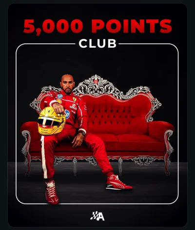 shadyturtle - #f1 jakieś norysy, zbrodniarze z Hasselt, that's cute. Mistrz jest tylk...