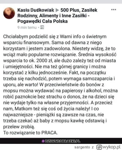 sargento - #heheszki #pewniebyloaledobre