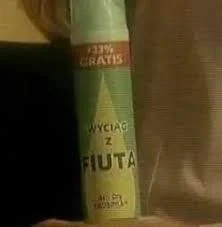 Mbs001 - @mirko_anonim: