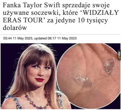 djtartini1 - #bekazpodludzi #humorobrazkowy #heheszki