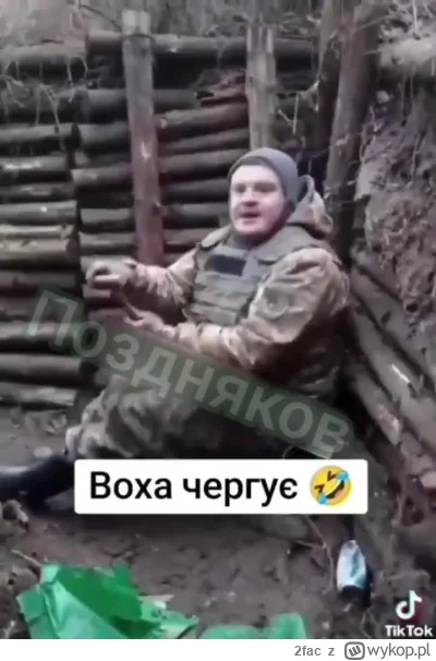 2fac - Na ukrainie stabilnie

#ukraina