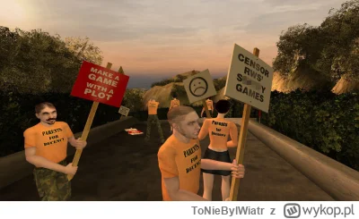 ToNieBylWiatr - @Handstander12: poprawiłem na szybko, bo na Twoim zdjęciu jest stary ...