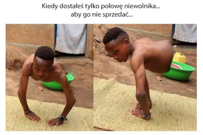 aferaczekoladowa - Mem

#aferaczekoladowa #heheszki #memy #pdk