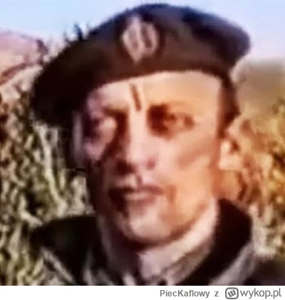 PiecKaflowy - @PiecKaflowy:
