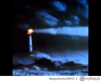 MagadaskarWHO - cop killer

https://youtu.be/7lw1MrMHQ9o?si=ryXL7WB2APk8KHpi