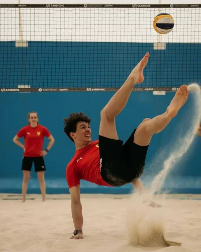 dodi-lukebakio - @dodi-lukebakio: