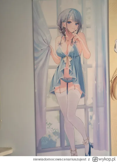 niewiadomocowscenariuszujest - @niewiadomocowscenariuszujest