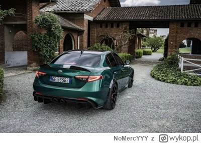 NoMercYYY - @NoMercYYY: