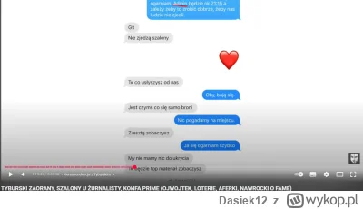 Dasiek12 - #famemma czy chodzi tutaj o admina z fame?