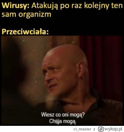 cl_master - #slepnacodswiatel #heheszki #humorobrazkowy