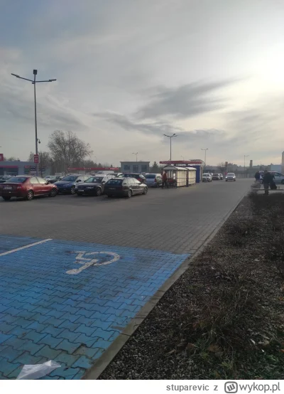 stuparevic - Panie Boże, dziękuję za Intermarche otwarte w niedzielę #zakupy #gownowp...