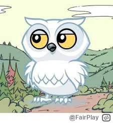 FairPlay - Trzeba więcej szczurowych jupiterów z 2k subów sponsorować, to na pewno pó...