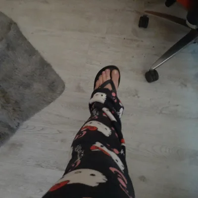 DarthRegis - Nowy drip wjechał