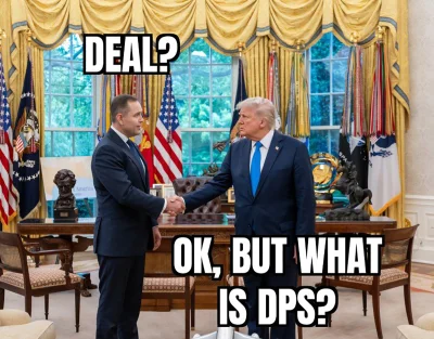 HieronimPompaBosh - #polityka #usa