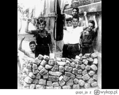 gupija - @kontoplusujace: może nie ukradł, ale musiał bardzo mocno się inspirować xd