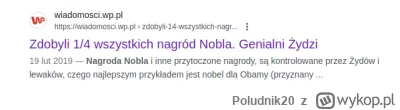 Poludnik20 - >tylko to raczej Arabowie a nie Żydzi wybudowali i finansowali

@lajsta7...