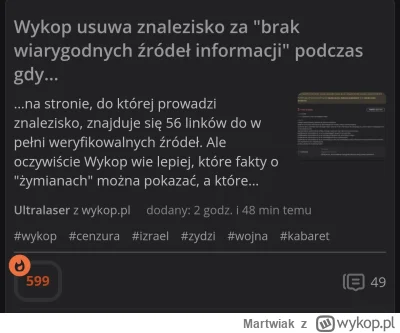 Martwiak - Dezinformowanie dzieli się na: dysymulacyjne (zatajanie) i symulacyjne (zm...