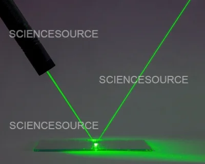 tojestmultikonto - #wiesz #tojestmultikonto #ciekawe

Jak pozbyć się muchy, która utk...