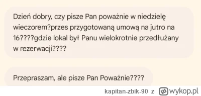 kapitan-zbik-90 - Hołownia i co narobiłeś?
#nieruchomosci